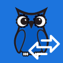 Savoir Ticket Copier icon